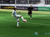 FIFA09 2008-10-08 11-34-22-04.jpg